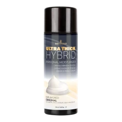 Лубрикант Sensuva Ultra-Thick Hybrid Formula