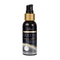 Лубрикант Sensuva Premium Silicone