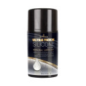 Лубрикант Sensuva Ultra-Thick Silicone