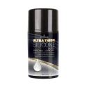 Лубрикант Sensuva Ultra-Thick Silicone
