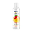 Лубрикант Swiss Navy 4 in 1 Playful Flavors Mango