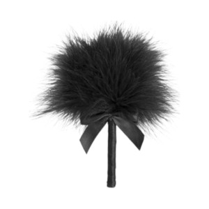 Лоскоталочка Bijoux Indiscrets Tickle Me Tickler