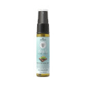 Спрей для мінету Sensuva Deeply Love You Chocolate Mint