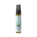 Спрей для мінету Sensuva Deeply Love You Chocolate Mint