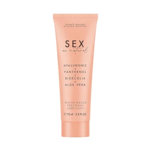Лубрикант Bijoux Indiscrets Water-Based Personal Lubricant