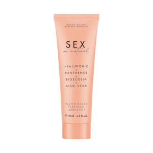 Лубрикант Bijoux Indiscrets Water-Based Personal Lubricant