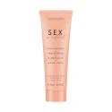 Лубрикант Bijoux Indiscrets Sex Au Naturel Water-Based Personal Lubricant