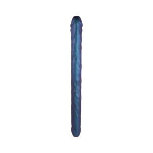 Фалоімітатор Strap-on-me Double Dong Realistic Dildo