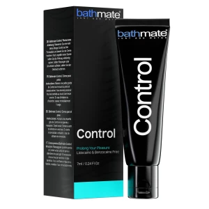 Пролонгатор для мужчин Bathmate Control