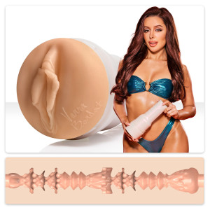 Мастурбатор Fleshlight Girls Vanna Bardot