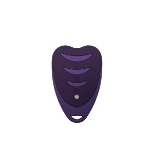 Вібратор SilexD Henry Vibro Flesh 7 Inches Model 2