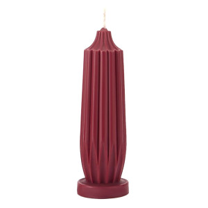 Масажна свічка ZALO Massage Candle