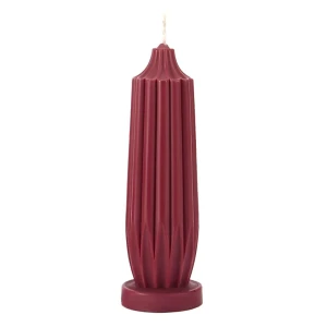 Масажна свічка ZALO Massage Candle