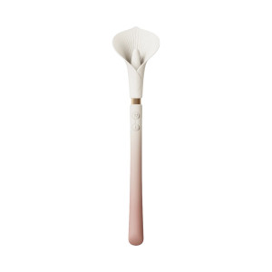 Вібратор ZALO Calla