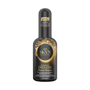Лубрикант SKYN NATURALLY ENDLESS DAIQUIRI