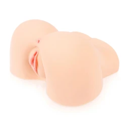 Мастурбатор Kokos Olivia Say