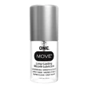 Лубрикант ONE Move