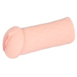 Мастурбатор Kokos Elegance007