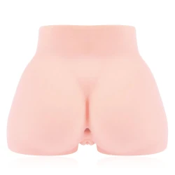 Мастурбатор Kokos Cleo Anal