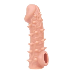 Насадка Kokos Cock Sleeve CS 005