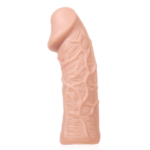 Насадка Kokos Extreme Sleeve ES 05