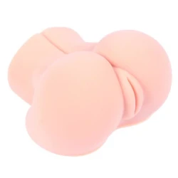 Мастурбатор Kokos Ella Mini