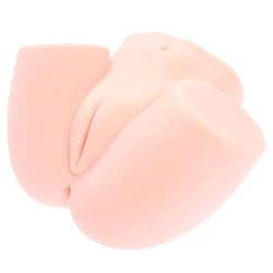 Мастурбатор Kokos Sally Mini