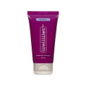 Лубрикант WellWet Sensitive