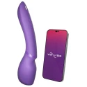 Вібромасажер We-Vibe Wand 2