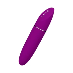 Віброкуля LELO MIA 3