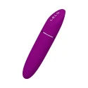 Віброкуля LELO Mia 3