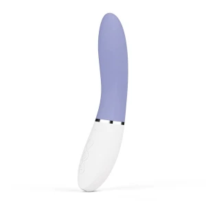 Вібратор LELO Liv 3