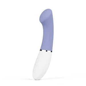 Вібратор LELO Gigi 3