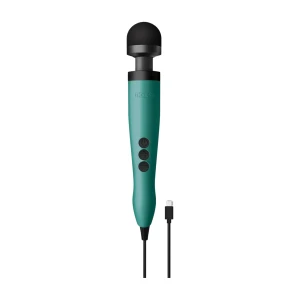 Вібромасажер Doxy 3 USB-C