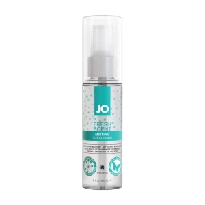 Спрей для очищення System JO Fresh Scent Misting Toy Cleaner