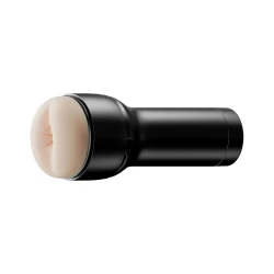 Мастурбатор Kiiroo Feel Stroker Butt
