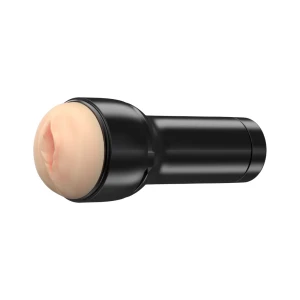 Мастурбатор KIIROO Feel Stroker PBC