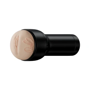 Мастурбатор KIIROO FeelRae Stroker PBC