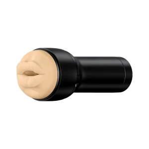 Мастурбатор KIIROO FeelVictoria Mouth Stroker
