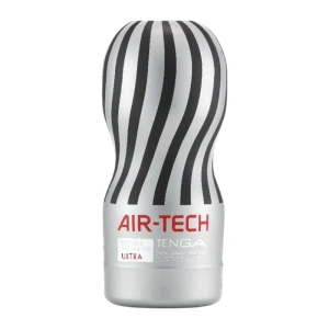Мастурбатор Tenga Air-Tech Ultra Size Мастурбатор Tenga Air-Tech Ultra Size