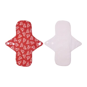 Прокладка Галузочки Mini i.love.my.cycle