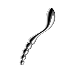 Фалоімітатор Satisfyer Star Force 1