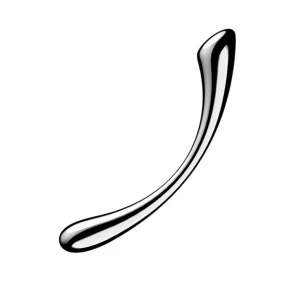 Фалоімітатор Satisfyer Cosmic Crest 1