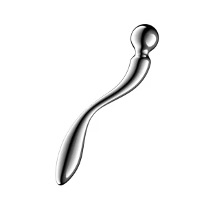 Фалоімітатор Satisfyer Star Force 2