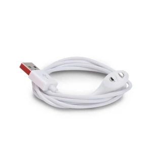 Зарядний кабель We-Vibe Magnetic Charging USB-Cable
