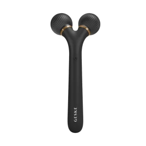 Масажер GESKE Sonic Facial Roller 4 in 1