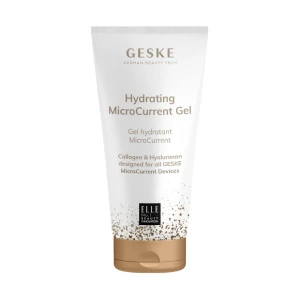 Гель GESKE Hydrating MicroCurrent Gel