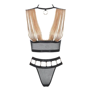 Стреп Baed Stories Golden Force