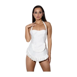 Фартух Baed Stories Chef