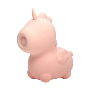 Вібратор Unihorn Heart Throb